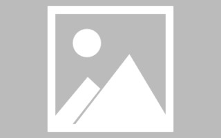 瑞安设计网页教学视频（网页设计课）
